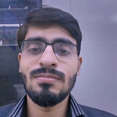 Mastering JavaScript ES2024: New Features, Resizable Buffers, and Modern Best Practices