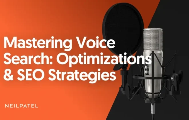 Mastering JavaScript Optimization: Strategies for High-Performance Web Apps