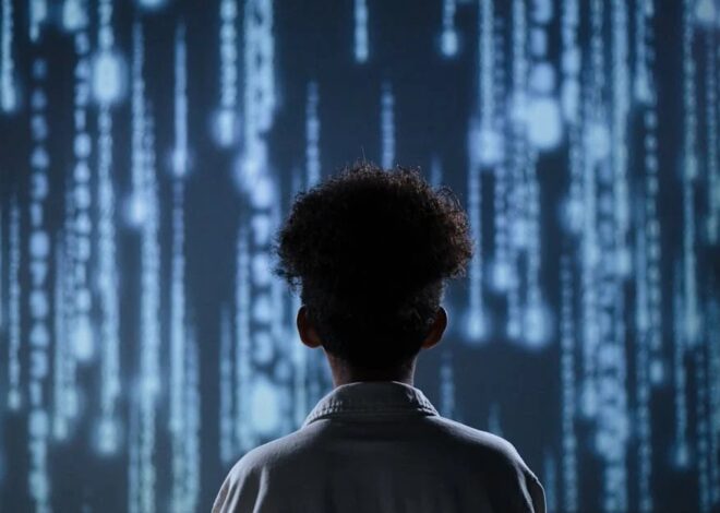 Mastering JavaScript Security: A Developer’s Guide to Preventing XSS, CSRF, and Other Threats