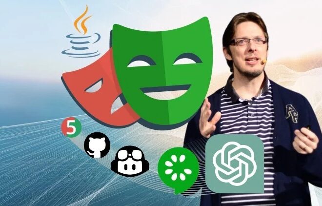 Mastering Modern JavaScript: From Core Basics to Advanced Async Patterns