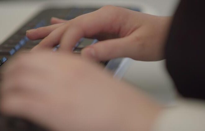 Mastering Web Animation: A Deep Dive into CSS, JavaScript, and Performance