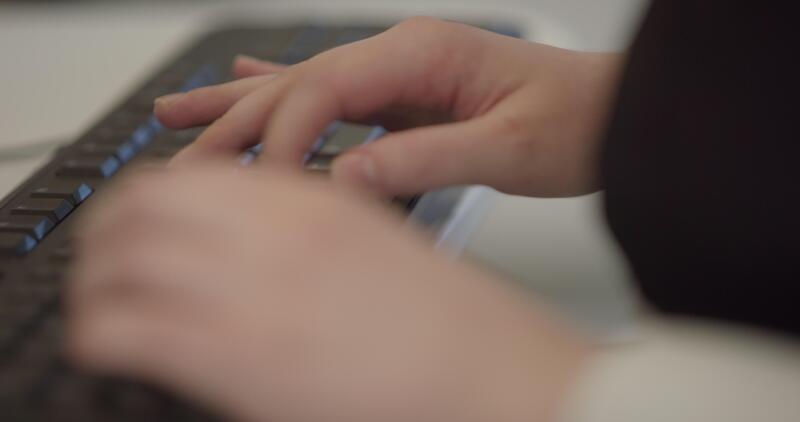 Mastering Web Animation: A Deep Dive into CSS, JavaScript, and Performance