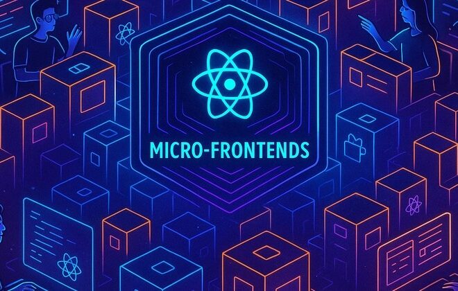 Mastering Webpack 5: From Basic Bundling to Micro Frontends with Module Federation
