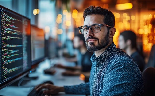 Mastering Webpack: A Comprehensive Guide to Modern JavaScript Bundling