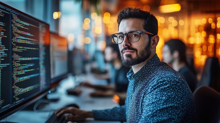 Mastering Webpack: A Comprehensive Guide to Modern JavaScript Bundling