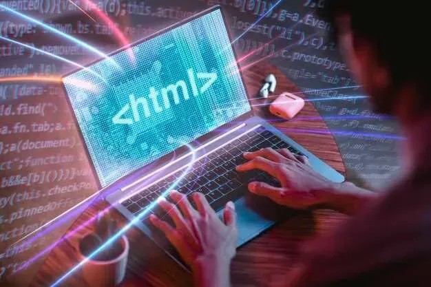 Mastering Webpack: The Architecture of Modern JavaScript Bundling