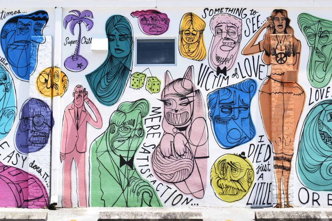 The Definitive Guide to Modern Web Animation: Performance, APIs, and Best Practices