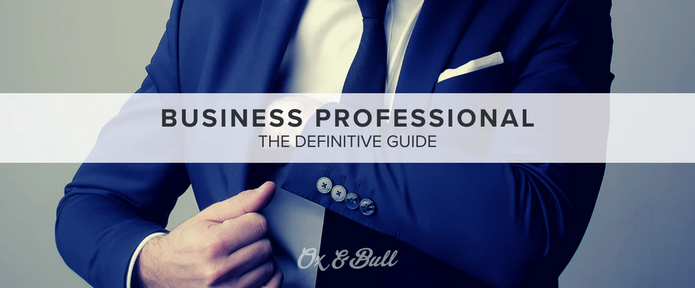 The Definitive Guide to JavaScript Security: Best Practices for Modern Web Applications