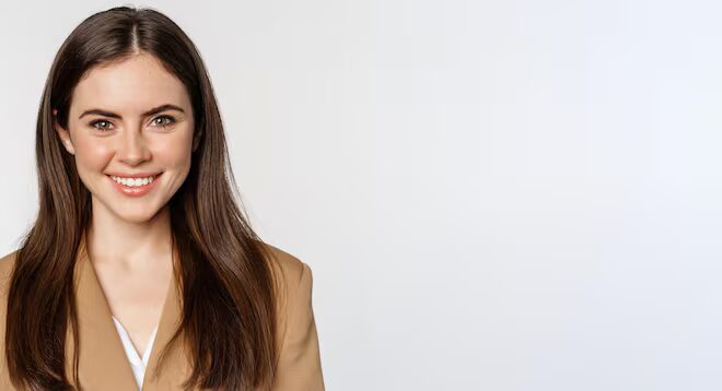 The Real Reason I Stick With pnpm in 2025