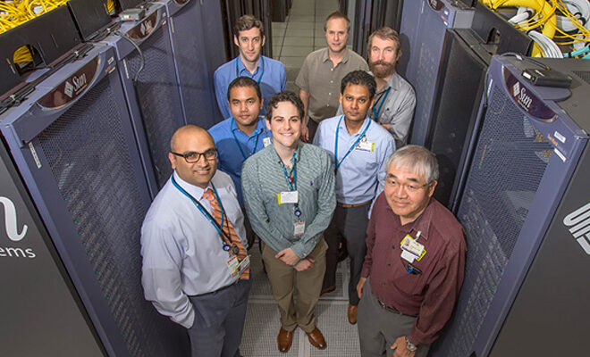 Advanced JavaScript Optimization: Engineering High-Performance Web Applications