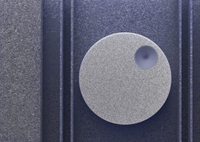 Angular Material Buttons: Stop Fighting the Framework