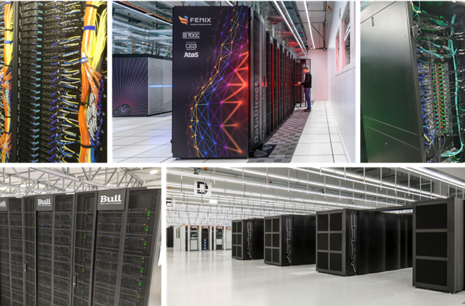 Browser Compute Clusters: Why I Stopped Paying for Cloud GPU