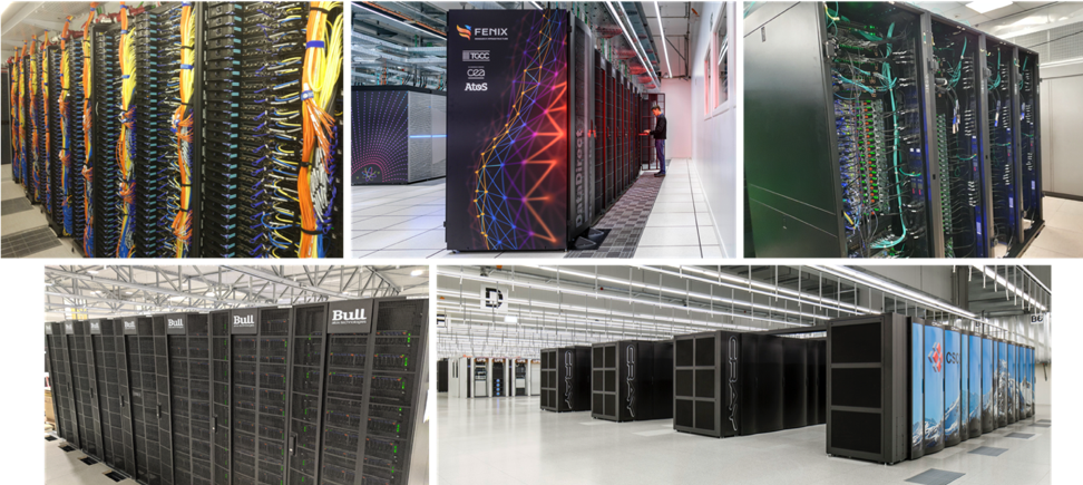 Browser Compute Clusters: Why I Stopped Paying for Cloud GPU