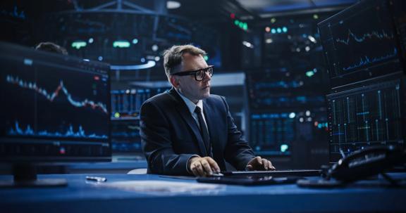 Building Scalable and Versioned APIs with Node.js JavaScript: A Comprehensive Guide