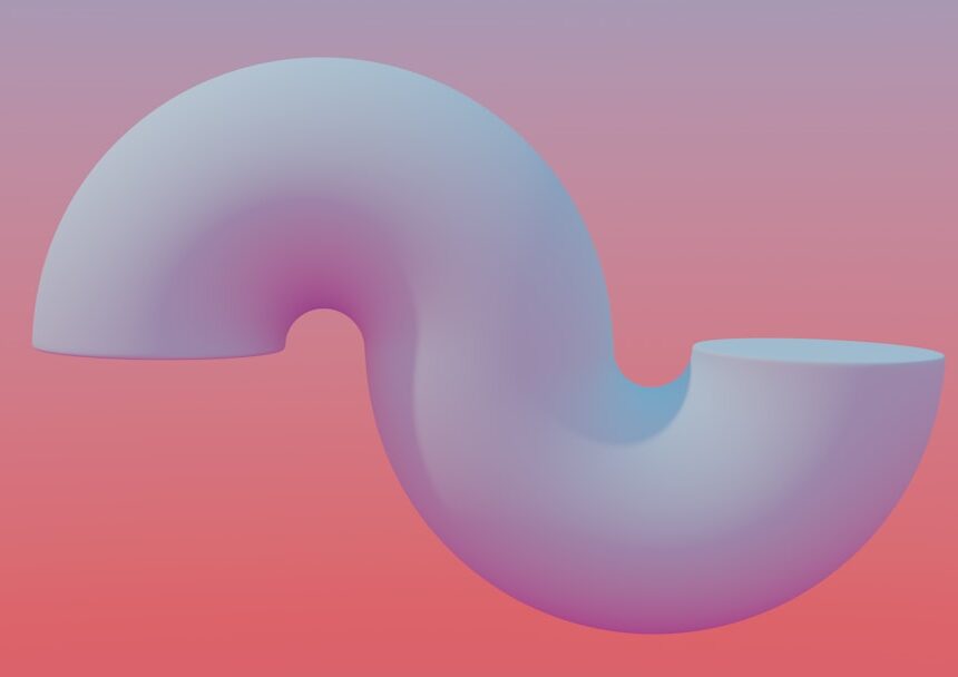 Deep Dive into JavaScript Loops: From Iteration to the Event Loop