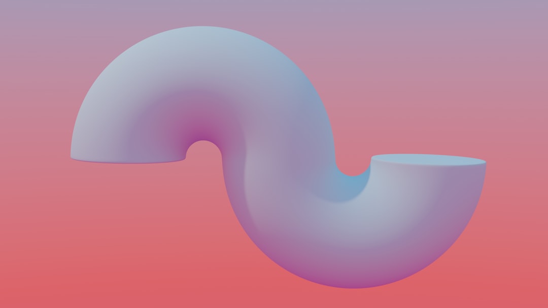 Deep Dive into JavaScript Loops: From Iteration to the Event Loop