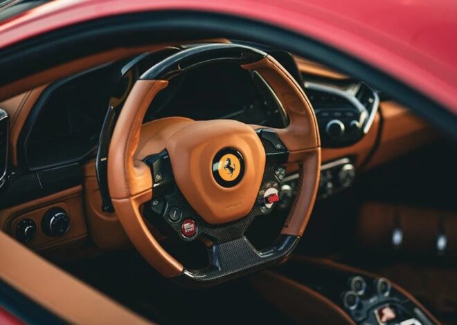 High-Performance JavaScript: Mastering Optimization, Async Patterns, and DOM Manipulation