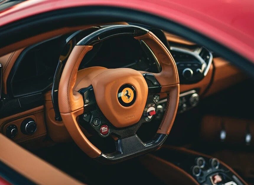 High-Performance JavaScript: Mastering Optimization, Async Patterns, and DOM Manipulation