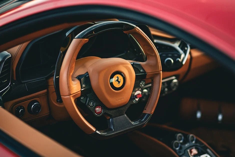 High-Performance JavaScript: Mastering Optimization, Async Patterns, and DOM Manipulation