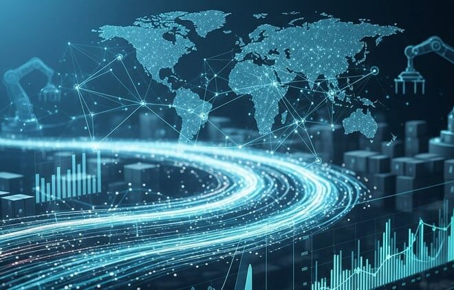 High-Performance JavaScript: Optimization Strategies for the Modern Web