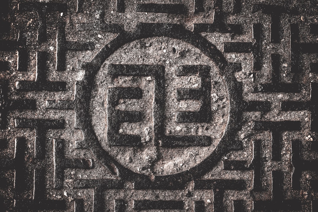 JavaScript Security Deep Dive: Safeguarding Modern Full Stack Applications