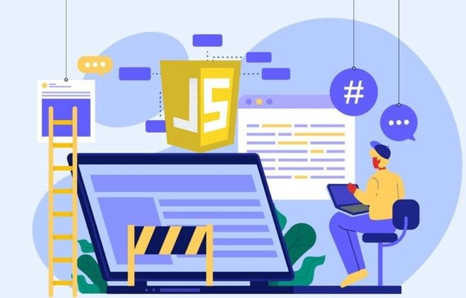 Mastering Canvas JavaScript: A Comprehensive Guide to Dynamic Web Graphics and Animation