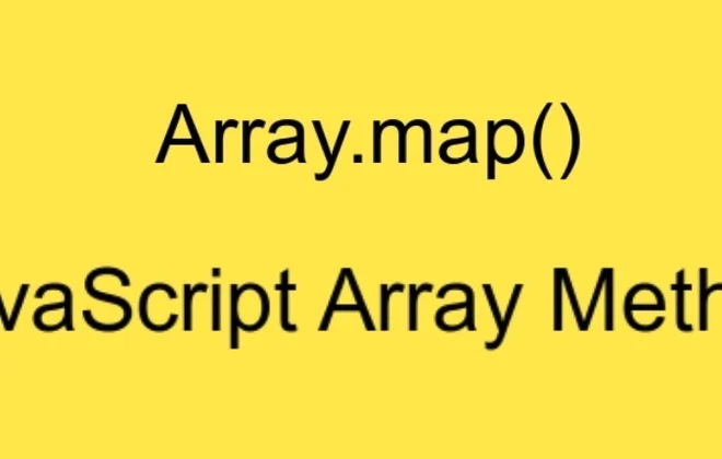 Mastering JavaScript Arrays: A Deep Dive into Modern Data Manipulation and Performance