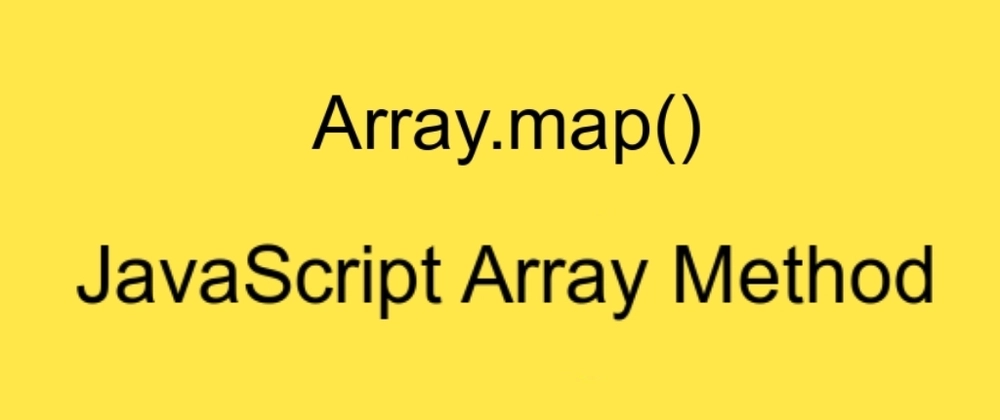 Mastering JavaScript Arrays: A Deep Dive into Modern Data Manipulation and Performance