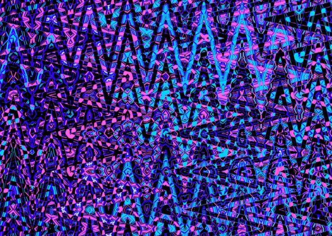 Mastering JavaScript Async: A Comprehensive Guide to Promises, Async/Await, and API Integration