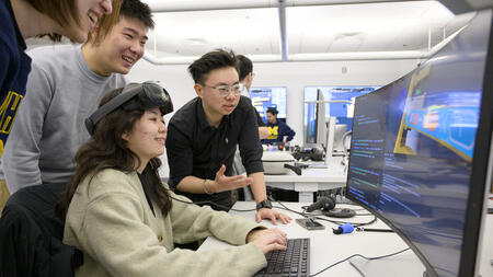 Mastering JavaScript Events: Building Interactive, Data-Driven Interfaces