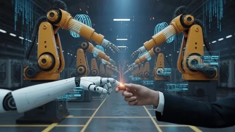 Mastering JavaScript Optimization: A Comprehensive Guide to Performance and Efficiency