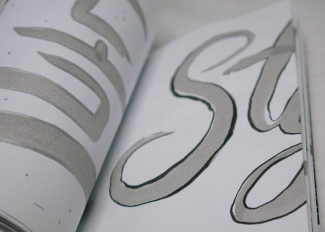 Mastering Jest Testing: A Comprehensive Guide for Modern JavaScript Developers