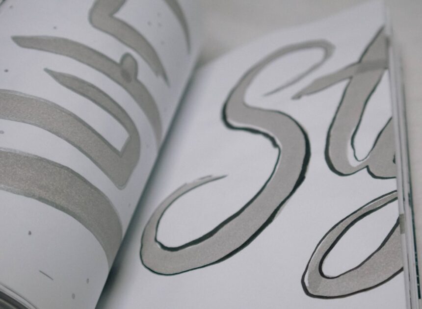 Mastering Jest Testing: A Comprehensive Guide for Modern JavaScript Developers