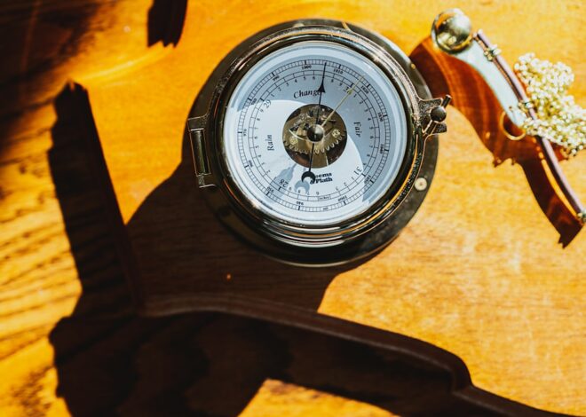 Mastering Jest Testing: The Ultimate Guide to Robust JavaScript Applications