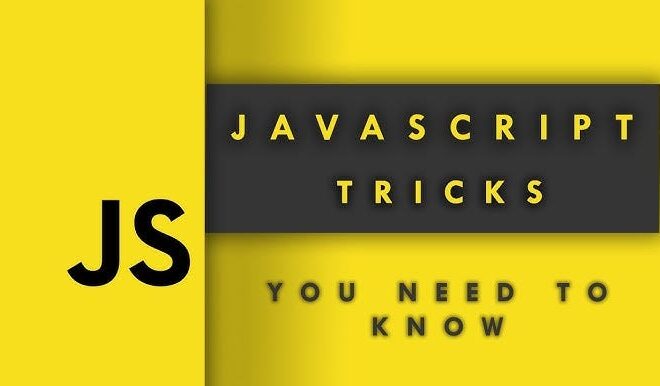Mastering Modern JavaScript: Advanced Tips, Tricks, and Best Practices for 2024