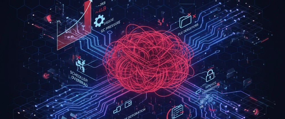 Mastering Modern JavaScript: Best Practices for Scalable and Performant Applications