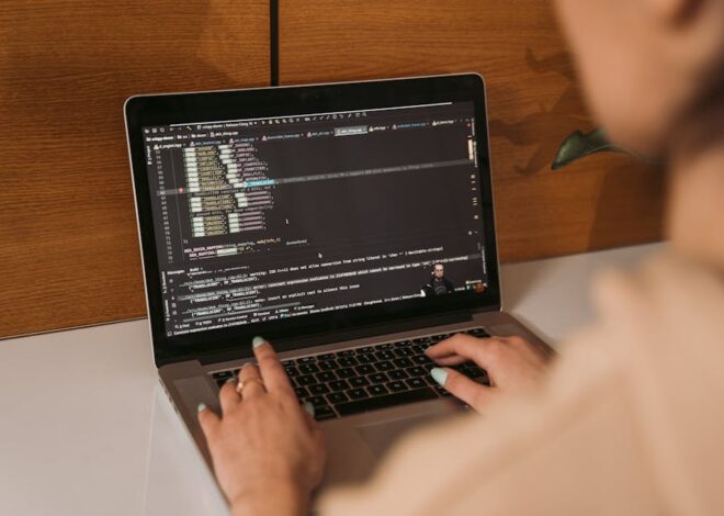 Mastering Modern JavaScript Tools: Optimizing Performance and Main Thread Control