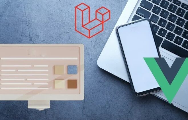 Mastering REST API Integration in Modern JavaScript: From Basic Fetch to Advanced Media Generation