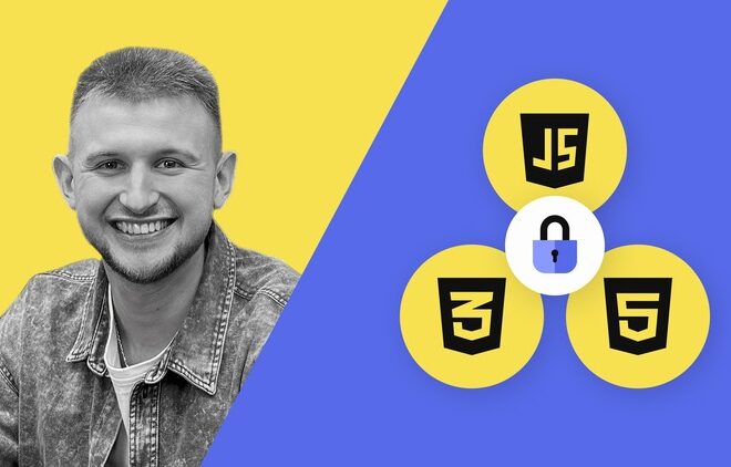 Mastering Webpack: A Comprehensive Guide to Modern JavaScript Bundling and Optimization