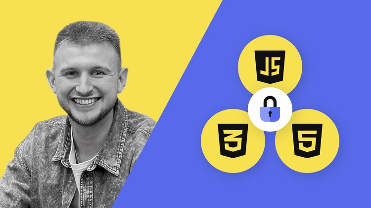 Mastering Webpack: A Comprehensive Guide to Modern JavaScript Bundling and Optimization