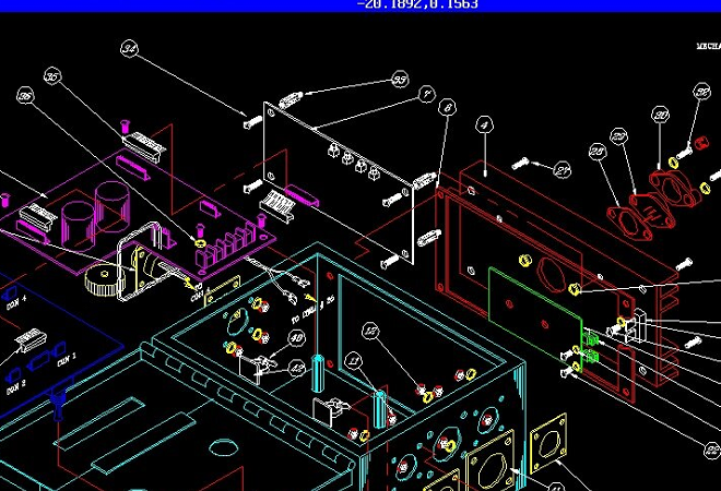 Stop Over-Engineering: Why I Returned to Vanilla JS for My Latest PWA