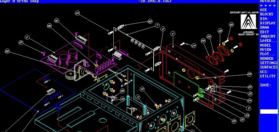 Stop Over-Engineering: Why I Returned to Vanilla JS for My Latest PWA