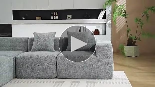 The ES Modules Hangover: Why We Can’t Go Back