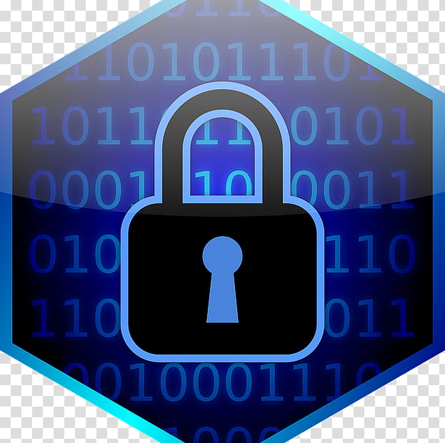 Keywords:
Cyber security lock on computer code - Hacker Logo, Computer Security, Data Security, Security Hacker ...