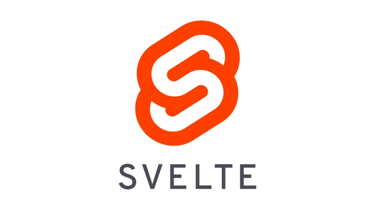 Svelte logo - Svelte, why so much hype ? - DEV Community