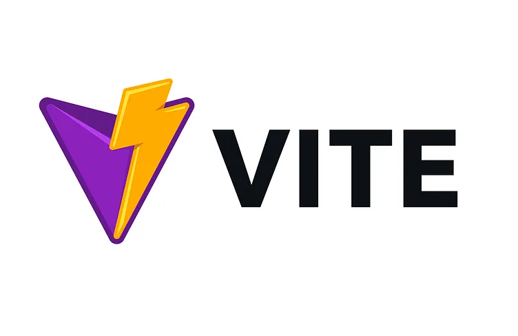 Vite logo - Vite logo idea by Marcis Bergmanis on Dribbble