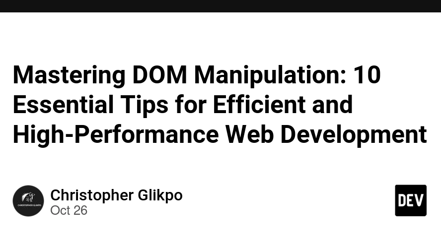 futuristic dashboard with SEO analytics and AI icons - a close up of a computer screen with a bird on it