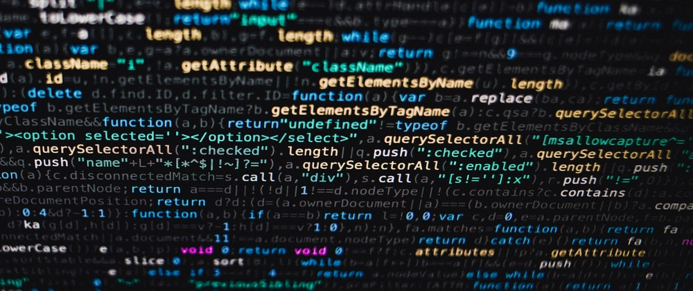 Jest testing code on screen - Start Testing Your JavaScript Code with Jest - DEV Community