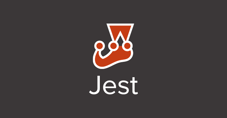 Jest testing code on screen - A complete guide for testing in React using Jest along with code ...