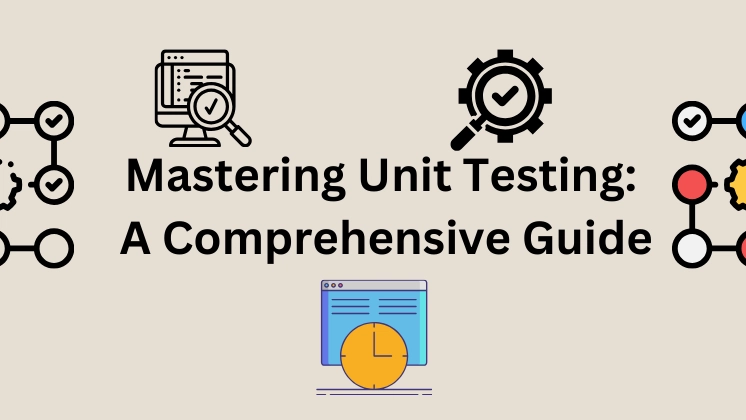 Jest testing framework - Jest · 🃏 Delightful JavaScript Testing